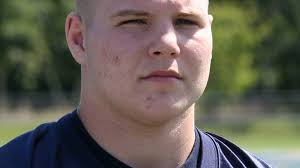 H.S. Wrestling: Hermits rally past CBA for crown