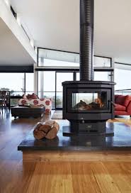 We did not find results for: Where Should You Put A Fireplace Hipages Com Au