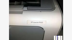 تحميل ويندوز 10 نسخة خفيفة للاجهزة الضعيفة لنواتين32/64 بت. ØªØ¹Ø±ÙŠÙ Ø·Ø§Ø¨Ø¹Ù‡ Hp Laserjet 1102 Imprimante Hp Mundu Fr