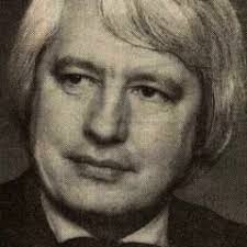 Artist: Ted Hamilton