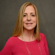 Long Term Team Members — Weinstein Properties