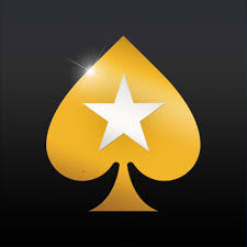 Bienvenidos a pokerstars, la mayor sala de póker online del mundo. Updated Fun2play By Pokerstars Mod App Download For Pc Android 2021