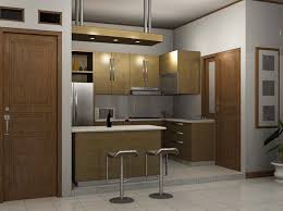 Rumah minimalis kini menjadi trend yang bisa dibilang tak lekang oleh waktu karena sejak kemunculannya beberapa waktu yang lalu hingga kini, rumah minimalis masih menjadi idaman sebab desain rumah ini terbilang unik dengan konsep sesuai ruangan serba. 5 Desain Dapur Minimalis Modern Ukuran Kecil Tapi Cantik Mamikos Info