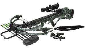 The Walking Dead Exclusive: It'S Finally Negan Vs. Daryl