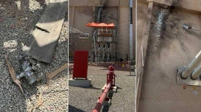 Two Pakistanis killed, one wounded in BSF’s ‘unprovoked’ firing near Kasur
