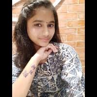 100+ "Anusha Devi" profiles