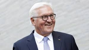 Check spelling or type a new query. 30 Jahre Mauerfall Steinmeier Spricht Am 9 November Am Brandenburger Tor Rbb24