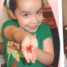 Stream grace bloom music