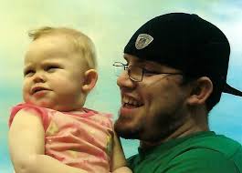 Obituary information for Christopher Lee Barber