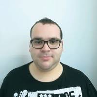 20+ "Sergio Salido" profiles