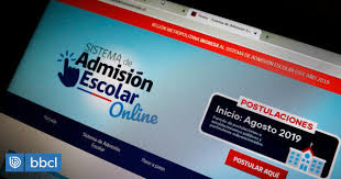 La #ministraclaudiaruíz agradeció al equipo del #mineduc que se presentó al domo, por ser parte de esta cadena de producción organizada por el presidente giammattei, al asegurar: Mineduc Announced The Extension Of The Complementary Term Of Application To The School Admission System Special Archyde