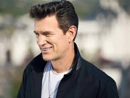 Chris isaak has recorded 2 hot 100 songs. Chris Isaak Holiday Tour Brown County Music Center