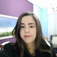 50+ "Celia Velez" profiles