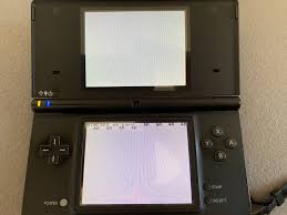 Though the nintendo 3ds's inner hardware is quite a bit more powerful than the innards of the nintendo ds family, the outside casing should strike a familiar note. Gba Roms On Hacked Dsi Gbatemp Net The Independent Video Game Community