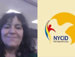 Team Members of the Month March 2023