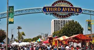 Find flights, hotels, vacation rentals, things to do, and more. Top 15 Things To Do In Chula Vista Ca The Crazy Tourist