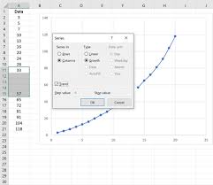 Kann man mit excel formel erstellen die man zum interpolieren verwenden kann ? So Interpolieren Sie Fehlende Werte In Excel Statologie