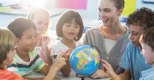 Image result for how to achieve optimal diagnosis and treatment for gifted children