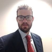 60+ "Ismael Rey" profiles