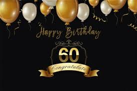 Including funny birthday gifts for a 60 year old man and ideas for personalized gifts for my dad. 60th Birthday Themes For Him Florida Birthday Ideas