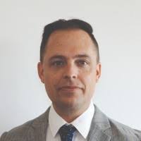 14500+ "....lavigne" profiles