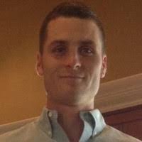 Jason Steed's Instagram, Twitter & Facebook