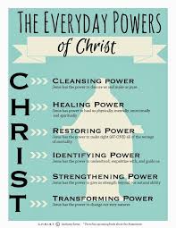 Christ Christ The Church Of Jesus Christ Jesus