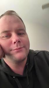 Patrick Goad (@patrickgoad)