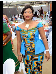 Pin Van Ingrid Deekman Op Women S Fashion Afrikaanse Mode Afrikaanse Jurk Kleding