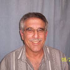 Daniel Karpf (@n2ourfuture)