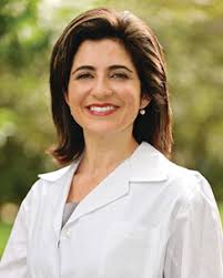 Jennifer Flage Hobson