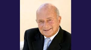 Borscht Belt entertainer Morris Katz remembered in exhibit