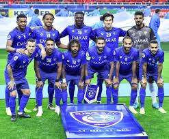 الهلال السعودي يفك ارتباطه بالسوري عمر خربين. Ø§Ù„Ù‡Ù„Ø§Ù„ Ø§Ù„Ø³Ø¹ÙˆØ¯ÙŠ ÙŠØªØ·Ù„Ø¹ Ù„Ù„Ù†Ù‡Ø§Ø¦ÙŠ Ø¹Ø¨Ø± Ø¨ÙˆØ§Ø¨Ø© ÙÙ„Ø§Ù…Ù†ØºÙˆ Ø§Ù„Ø¨Ø±Ø§Ø²ÙŠÙ„ÙŠ ØºØ¯ Ø§ Ø§Ù„Ù…Ø¯ÙŠÙ†Ø©