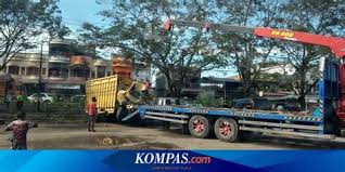 Sebanyak 210 lowongan kerja supir padalarang dan yang berhubungan dengan loker supir, rekrutmen supir. Lowongan Supir Bus Pmh Loker Soper Truck Jember Hari Ini Lowongan Kerja Supir Lowongan Kerja Supir Pribadi Jakarta Timur Tigalapan