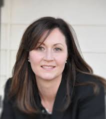 Voter Guide: El Paso County Commission District 2 race