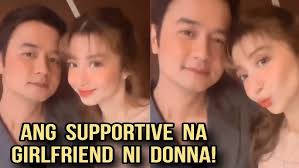 Gerald, Albie, Nikko, and JM reveal who works out the hardest