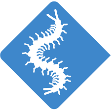 We know pest elimination is always urgent, that's why we are available every hour of the day for emergencies and on saturdays by appointment as well. Pest Control Company Las Vegas Moxie Pest Control