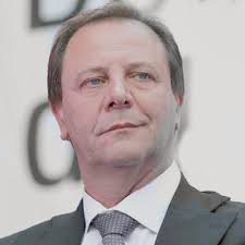 GUÍA PARLAMENTARIA 2023