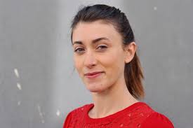 Flora BOURNE-CHASTEL- Fiche Artiste