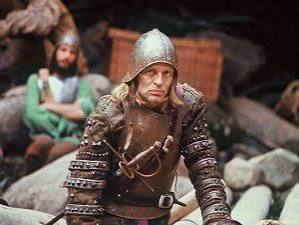 Aguirre Der Zorn Gottes - Ruthless Reviews
