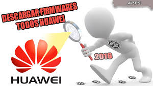 En un sólo sitio web tenemos todas las opciones para bajar tus videos favoritos a tu pc o teléfono sin necesidad de instalar ningún tipo de software. Descargar Todos Los Firmwares Oficiales Huawei 2016 2017 Youtube