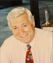 Ronnie T. Celeste Obituary (2024)