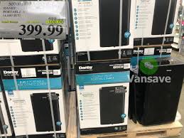 Danby air conditioner dpac 12099. Portable Air Conditioner Sale Toronto