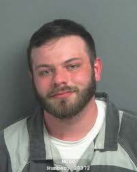 WADSWORTH, COREY SHANE .