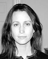 Deirdre Dolan's Instagram, Twitter & Facebook