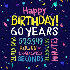 30th Birthday Quotes For Men Happy Birthday 60 Years Guest Book For 60th Birthday Decorations Birthday Gifts For Men And Wo Mens Birthday Gifts Birthday Quotes 80th Birthday Decorations