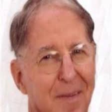 Obituary information for Roy Marvin Graves