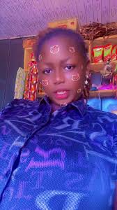 Abena love (@abena.love54)'s videos with original sound