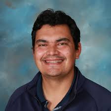 Office of the Tribal Liaison