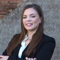 50+ "Danielle Dickson" profiles